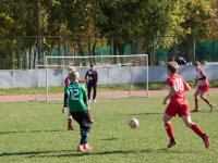 IMG_8175